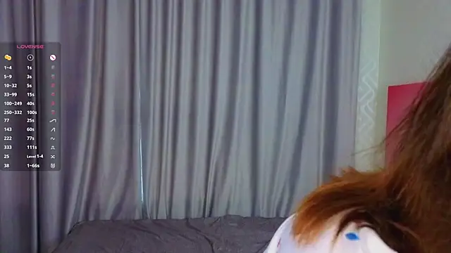 Snapshot of FancyHenley chatting on October 4, 2025, 2:46 am FancyHenley online show from October 4, 2025, 2:46 am