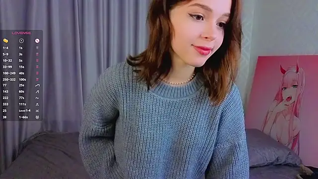 Snapshot of FancyHenley chatting on October 8, 2025, 1:18 am FancyHenley online show from October 8, 2025, 1:18 am