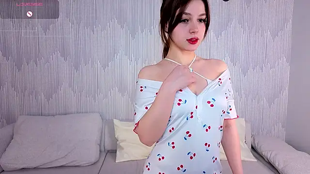 Snapshot of FancyHenley chatting on December 3, 2025, 1:06 am FancyHenley online show from December 3, 2025, 1:06 am