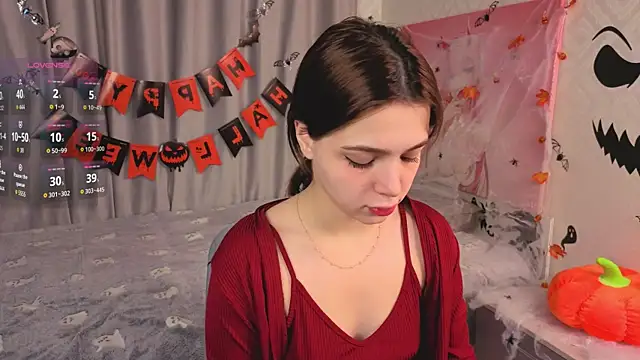 Snapshot of FancyHenley chatting on October 29, 2025, 1:26 am FancyHenley online show from October 29, 2025, 1:26 am