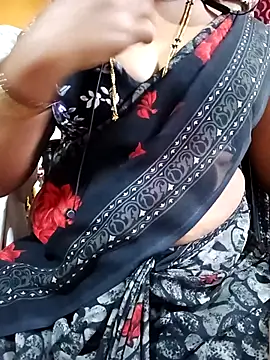 Snapshot of tamiltady chatting on September 16, 2025, 4:30 pm tamiltady online show from September 16, 2025, 4:30 pm