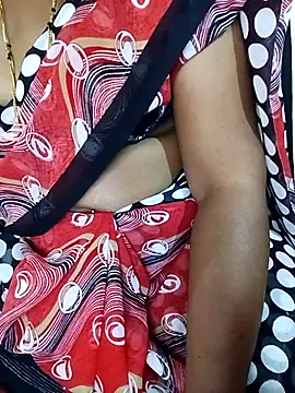 Snapshot of tamiltady chatting on September 11, 2025, 9:48 pm tamiltady online show from September 11, 2025, 9:48 pm