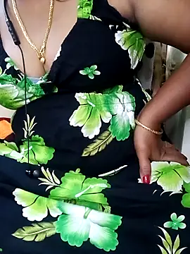 Snapshot of tamiltady chatting on October 6, 2025, 8:04 am tamiltady online show from October 6, 2025, 8:04 am