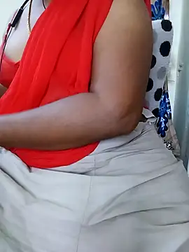 Snapshot of tamiltady chatting on October 5, 2025, 9:00 am tamiltady online show from October 5, 2025, 9:00 am