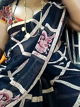 Snapshot of tamiltady chatting on September 13, 2025, 4:51 pm tamiltady online show from September 13, 2025, 4:51 pm