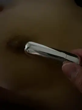 Snapshot of Yagimilk8 chatting on March 20, 2025, 3:25 pm Yagimilk8 online show from March 20, 2025, 3:25 pm