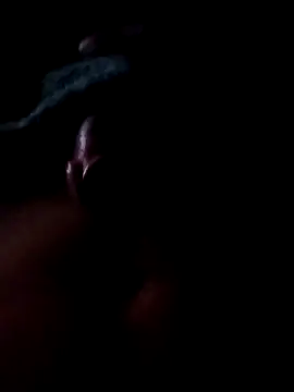 Safadiooline online show from September 11, 2025, 8:47 am