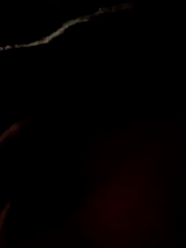 Safadiooline online show from October 9, 2025, 2:01 am