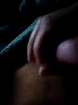 Safadiooline online show from November 25, 2025, 5:52 am