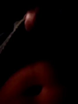 Safadiooline online show from November 8, 2025, 8:07 am