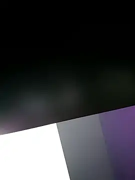 AlessiaCroft online show from January 8, 2026, 5:13 am