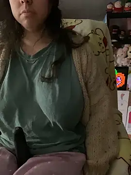 Snapshot of w3tkittty chatting on November 18, 2025, 3:26 pm w3tkittty online show from November 18, 2025, 3:26 pm