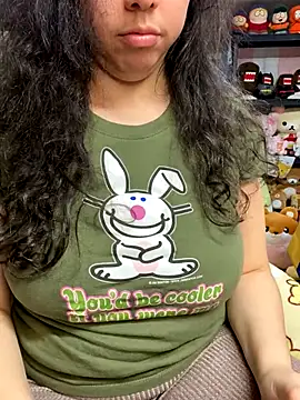 Snapshot of w3tkittty chatting on November 20, 2025, 12:44 am w3tkittty online show from November 20, 2025, 12:44 am