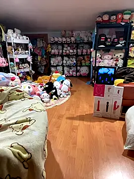 Snapshot of w3tkittty chatting on November 15, 2025, 10:25 pm w3tkittty online show from November 15, 2025, 10:25 pm