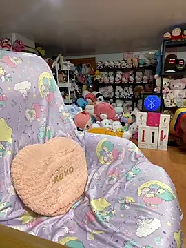 Snapshot of w3tkittty chatting on October 22, 2025, 11:58 pm w3tkittty online show from October 22, 2025, 11:58 pm