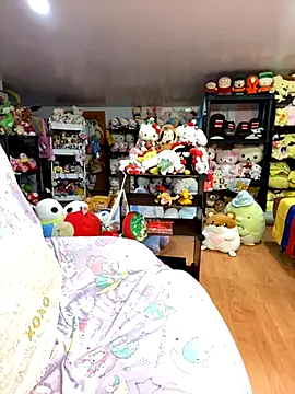 Snapshot of w3tkittty chatting on December 1, 2025, 11:49 pm w3tkittty online show from December 1, 2025, 11:49 pm