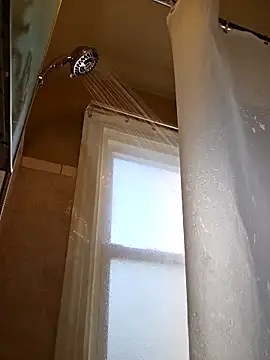 ChiefOTF online show from March 21, 2025, 2:51 pm