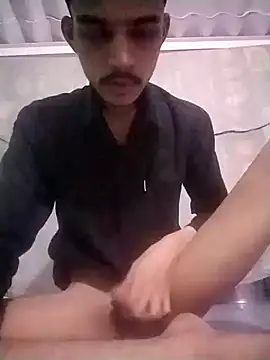 Snapshot of HannanKhan25 chatting on March 22, 2025, 3:20 pm HannanKhan25 online show from March 22, 2025, 3:20 pm