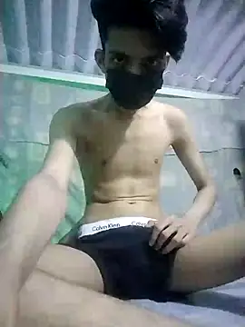 Snapshot of HannanKhan25 chatting on September 9, 2025, 8:29 pm HannanKhan25 online show from September 9, 2025, 8:29 pm