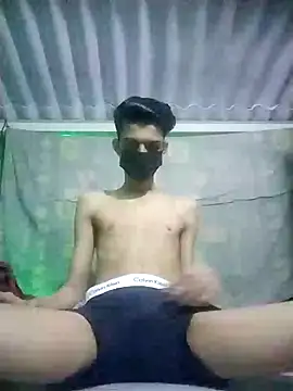 Snapshot of HannanKhan25 chatting on September 13, 2025, 7:58 pm HannanKhan25 online show from September 13, 2025, 7:58 pm
