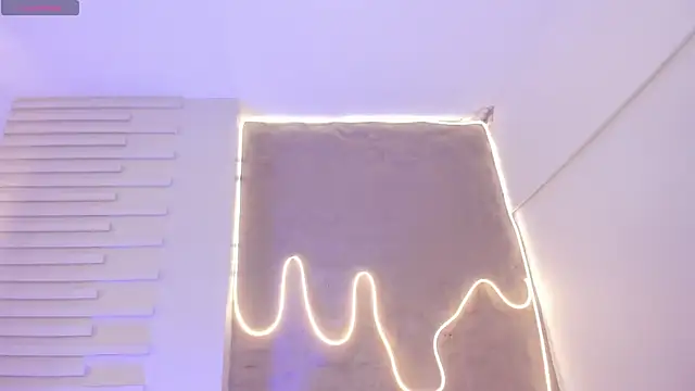 Snapshot of Dulce_Quintana chatting on November 21, 2025, 12:15 pm Dulce Quintana online show from November 21, 2025, 12:15 pm