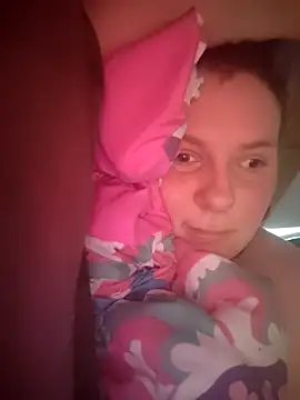 Baby Girl 3 online show from April 29, 2026, 4:55 pm