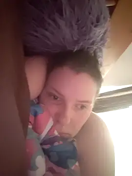 Baby Girl 3 online show from April 29, 2026, 5:30 pm