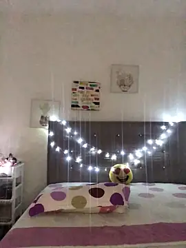 bellagrin online show from December 2, 2025, 4:47 am