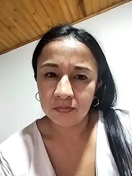 MELODY  06 online show from April 13, 2026, 1:53 am