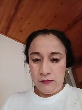 Snapshot of MELODY__06 chatting on June 26, 2026, 12:00 pm MELODY 06 online show from June 26, 2026, 12:00 pm