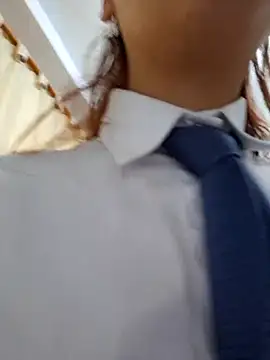 MELODY  06 online show from February 24, 2026, 12:39 pm