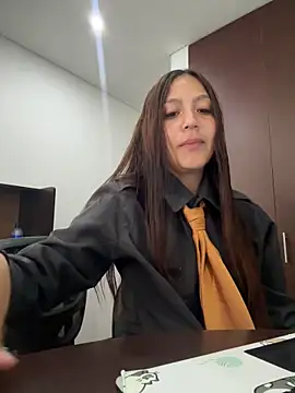 MELODY  06 online show from October 27, 2025, 12:17 pm