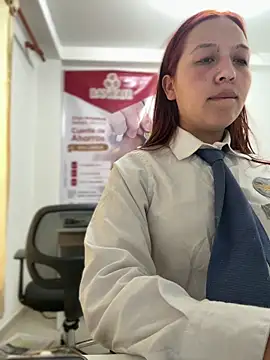 MELODY  06 online show from March 8, 2026, 2:31 pm