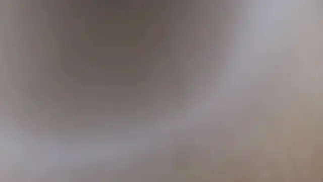 Snapshot of Naturfreund1965 chatting on February 9, 2026, 3:32 pm Naturfreund1965 online show from February 9, 2026, 3:32 pm