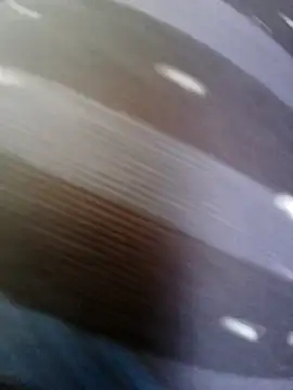 fuck couple69 online show from October 23, 2025, 4:27 pm