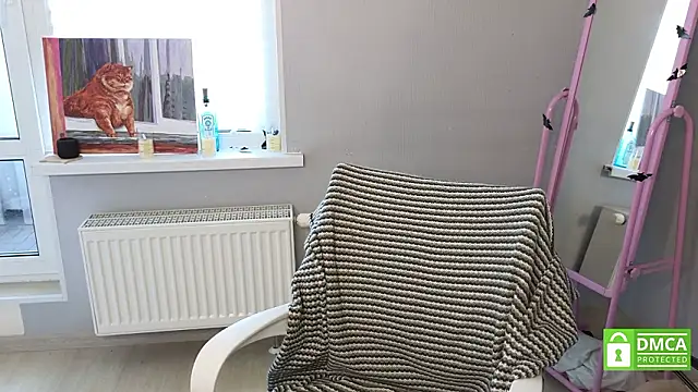 sweetuniporn online show from March 21, 2026, 8:15 am