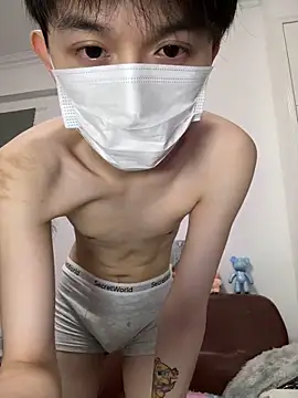 BILLY4me online show from October 17, 2025, 2:52 pm