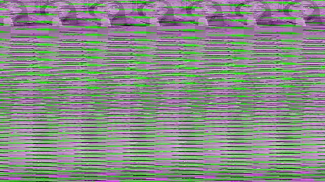 BILLY4me online show from October 12, 2025, 5:36 pm