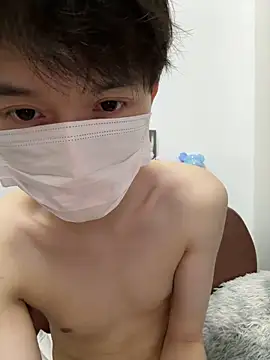 BILLY4me online show from October 4, 2025, 4:08 pm