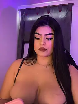 Snapshot of Kariina__69 chatting on June 10, 2026, 1:23 pm Kariina 69 online show from June 10, 2026, 1:23 pm