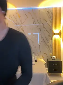 Kariina  69 online show from January 15, 2026, 1:42 am