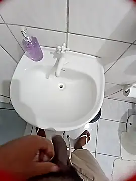 Preto Dr online show from March 1, 2026, 1:49 am