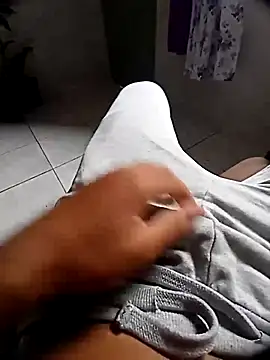 Snapshot of Preto_Dr chatting on March 11, 2026, 1:38 pm Preto Dr online show from March 11, 2026, 1:38 pm