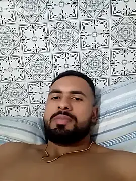 Snapshot of Preto_Dr chatting on April 10, 2026, 3:52 pm Preto Dr online show from April 10, 2026, 3:52 pm