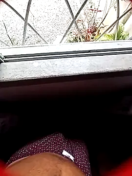 Preto Dr online show from February 28, 2026, 10:15 am