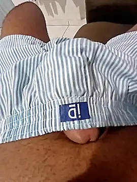 Snapshot of Preto_Dr chatting on March 5, 2026, 12:07 am Preto Dr online show from March 5, 2026, 12:07 am