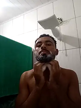 Snapshot of Preto_Dr chatting on March 26, 2026, 9:56 pm Preto Dr online show from March 26, 2026, 9:56 pm