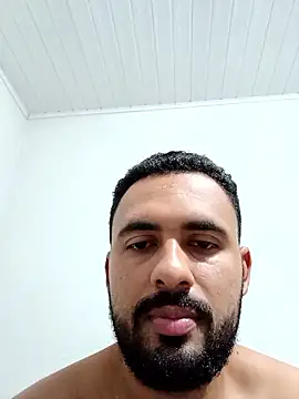 Snapshot of Preto_Dr chatting on April 28, 2026, 2:27 am Preto Dr online show from April 28, 2026, 2:27 am