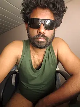 UrbanUtopia online show from April 24, 2026, 12:23 am