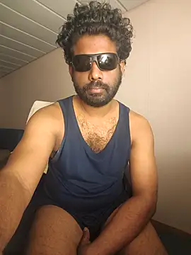 UrbanUtopia online show from April 22, 2026, 2:51 am